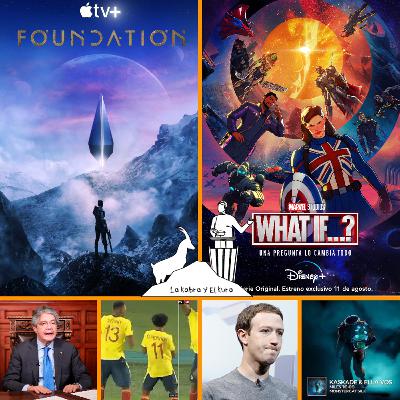 Capítulo 15: Las Músicas Capítulo 15: Las Músicas