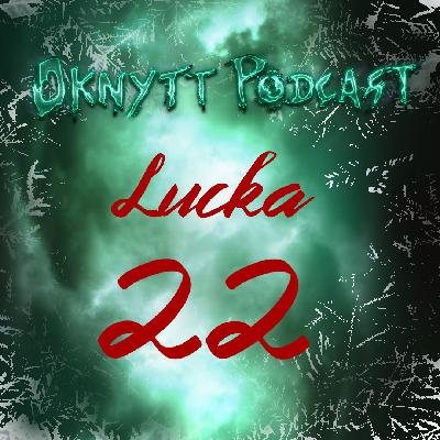 Julkalender 2025 - Lucka 22 - Alexander Graham Bell & President Garfield Julkalender 2025 - Lucka 22 - Alexander Graham Bell & President Garfield