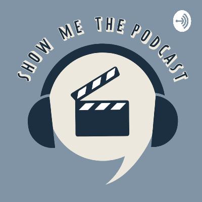 S4 Ep 6: Getting festive with Scrooged S4 Ep 6: Getting festive with Scrooged