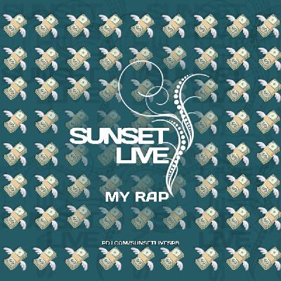Sunset Live Merry Christmas 19