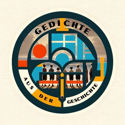 Weil wir dieses Land verbessern / Lieben und beschirmen wir‘s
