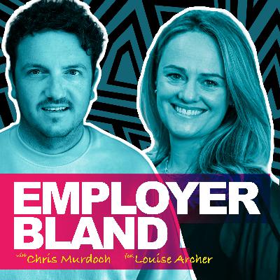 Executive Search > Employer Brand custodians Executive Search > Employer Brand custodians