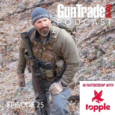 Form and functionality: Magpul's recipe for trust