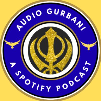 Nov 13 | 2024 | Hukamnama Sahib | ਸੋਰਠਿ ਮਹਲਾ ੩ ਘਰੁ ੧ ਤਿਤੁਕੀ  ੴ ਸਤਿਗੁਰ ਪ੍ਰਸਾਦਿ ॥ ਭਗਤਾ ਦੀ ਸਦਾ ਤੂ ਰਖਦਾ ਹਰਿ ਜੀਉ ਧੁਰਿ ਤੂ ਰਖਦਾ ਆਇਆ ॥ ਪ੍ਰਹਿਲਾਦ ਜਨ ਤੁਧੁ ਰਾਖਿ ਲਏ ਹਰਿ ਜੀਉ ਹਰਣਾਖਸੁ ਮਾਰਿ ਪਚਾਇਆ ॥