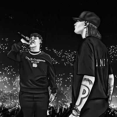 La música regional ¿vive o va en caída? La música regional ¿vive o va en caída?