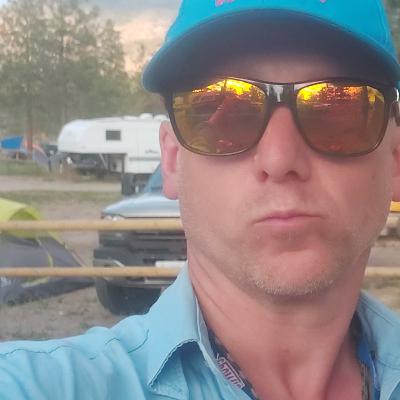 Channeling Hunter 2.9 - The Party Channeling Hunter 2.9 - The Party