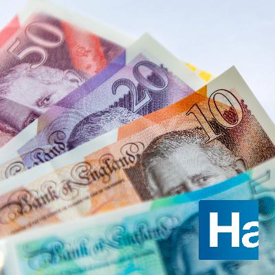 #204 Another interest rate hold expected - but what next?