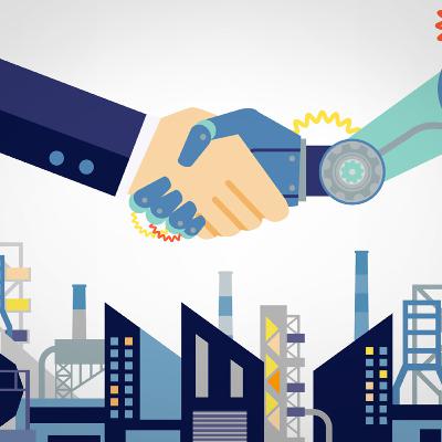 Live 16/07/2020 - ¿Cuando acaba un trabajo de Automation? Live 16/07/2020 - ¿Cuando acaba un trabajo de Automation?