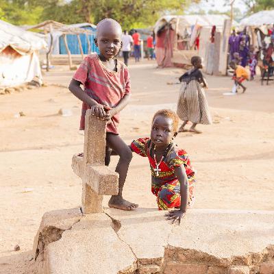 Einmal Himme, Hölle und zurück