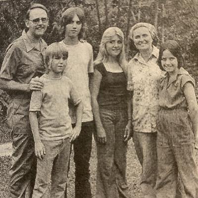 S4 E2 “Life in Sapecho on $80 – $160 a month”