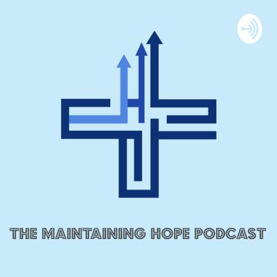Episode 41 - This too shall pass