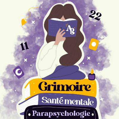 77. Est-ce que tu es féministe ?