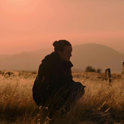 The Last Of Us 2x03: The Path