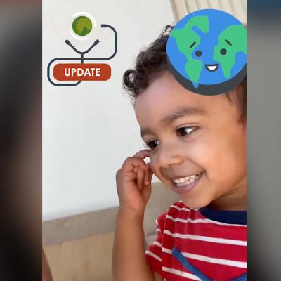 Welcome to gudgudi podcast