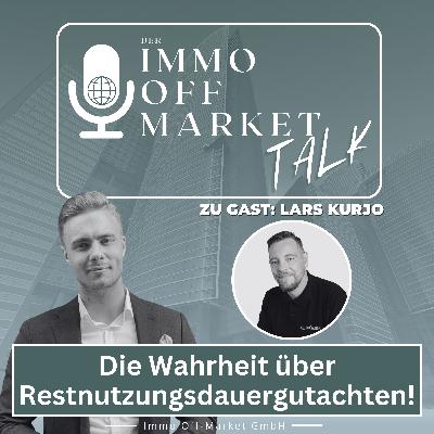 🏚️🔍 Die Wahrheit über Restnutzungsdauergutachten!