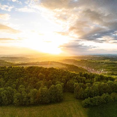 Thüringen Supersong - Wo kommen wir zusammen? Thüringen Supersong - Wo kommen wir zusammen?