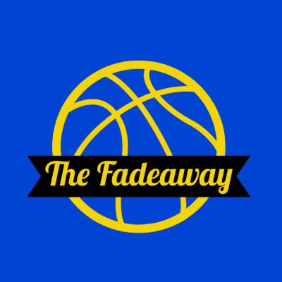 Episode 1: First Round Recap + Second Round Preview