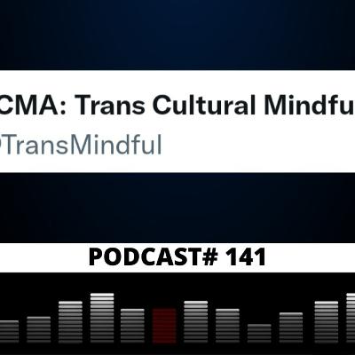 Is There Such A Thing As A Natural Woman?