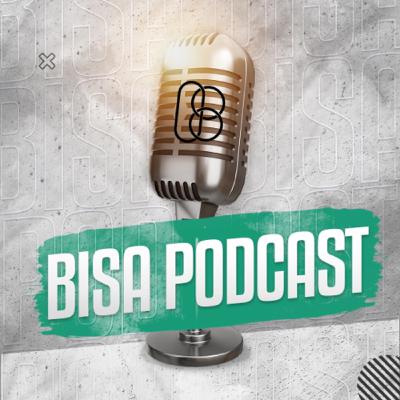 Kenalin temen baru aku, Eagen, yang suka Ngopi di Kantin Sekolah! Kenalin temen baru aku, Eagen, yang suka Ngopi di Kantin Sekolah!