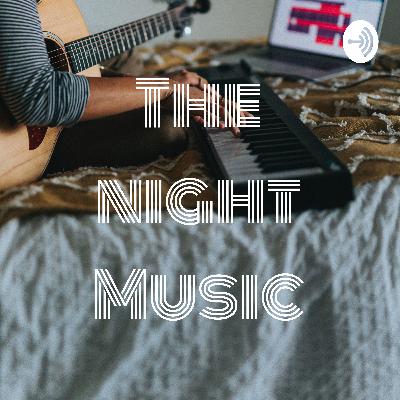 EP.1 กว่าจะมาเป็นศิลปินที่มีผู้คนมากมายรู้จักขนาดนี้ พวกเขาต้องผ่านอะไรกันมาบ้าง ( POTATO ) 🎶