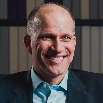 BMO Sponsor Finance’s Jon Landis & Dan Weeks on the global private debt landscape