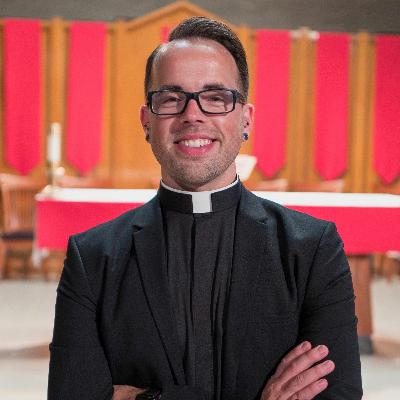 SMGT#35 #1 BILLBOARD SUPER PRODUCER MØW INTERVIEW