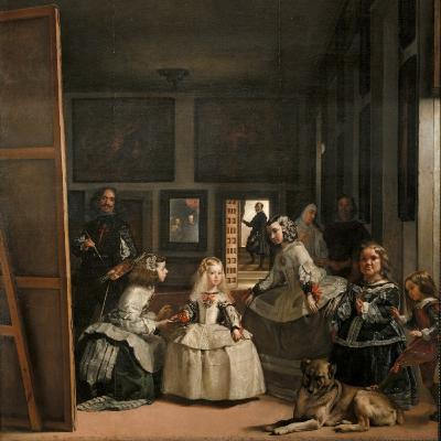 Tráiler: El pensamiento de foucault.