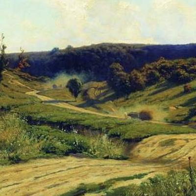 S8 Ep283: RUSSIA'S MAXIMALIST DEMANDS Colleague John Hardie. John Hardie outlines Russia's unyielding demands for peace, including territorial concessions and barring Ukraine from NATO. He notes that while Zelensky is nearing agreement with the West on security gua