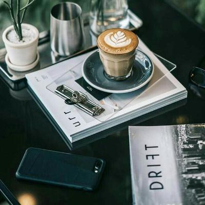 Apa sih baper itu? Apakah ada pembahasannya dam islam? Apa sih baper itu? Apakah ada pembahasannya dam islam?