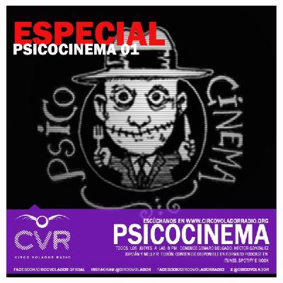 PSICOCINEMA_20250605-ESPECIAL 01