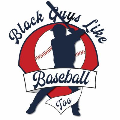 Jackie Robinson, Spike Lee & Black Aces