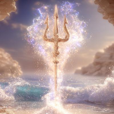 111 Portal Activation: Quantum Jump into Your Highest Timeline