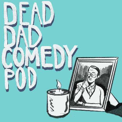 The Right Way To Bury A Body (Katie Blu Talks To Dead People) The Right Way To Bury A Body (Katie Blu Talks To Dead People)