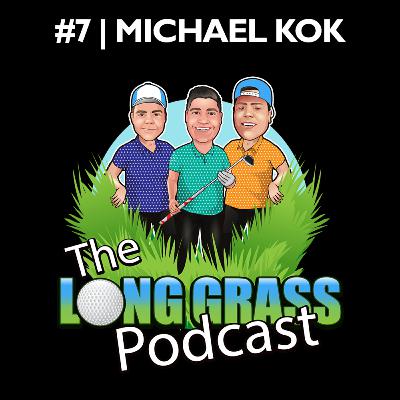 #7 | Michael Kok