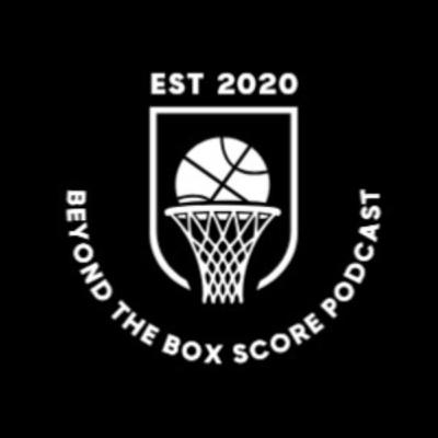 Interview w/ Coach Andrew Muse (Wichita State Graduate Assistant)