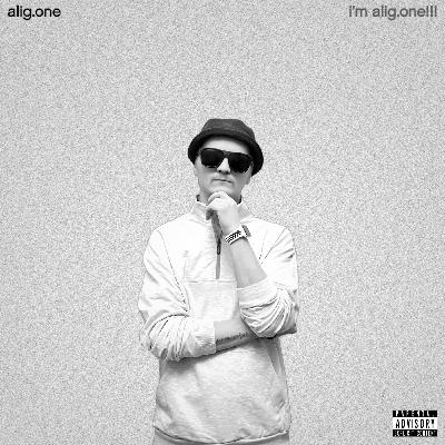 alig.one - Солнце в окно