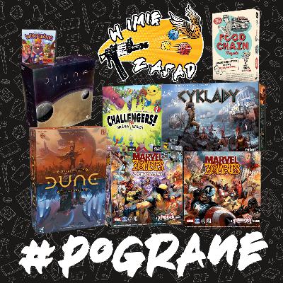 #POGRANE 04 #POGRANE 04