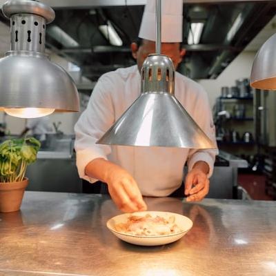 The hospitality crisis: what's happening to Irish restaurants? The hospitality crisis: what's happening to Irish restaurants?