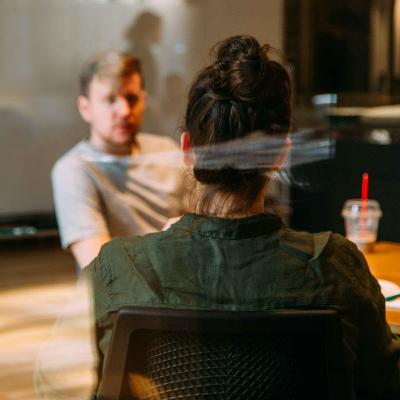 #8_Comment recadrer un collaborateur avec Bienveillance? #8_Comment recadrer un collaborateur avec Bienveillance?