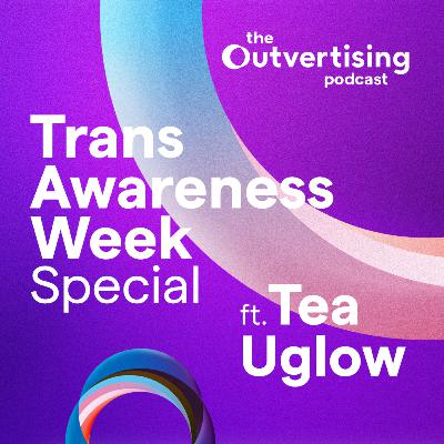 An interview with Tea Uglow, Creative Director, Google Creative Lab Sydney