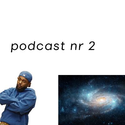 35,5. Ett kilo rymdmjöl