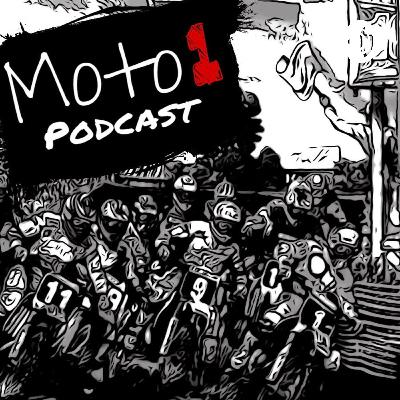 Episódio #02 - Monster Energy Supercross 2021 - Preview