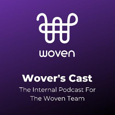 Episode 14: Andy Wegner - PacketFabric - Customer Interview