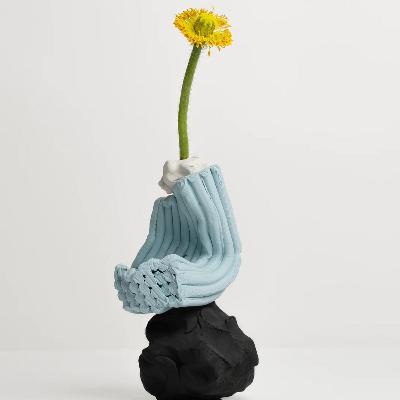 Episode #4 - Hidup Minimalis Ala Orang Jepang Episode #4 - Hidup Minimalis Ala Orang Jepang