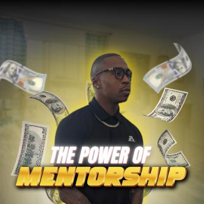 The power of mentorship The power of mentorship