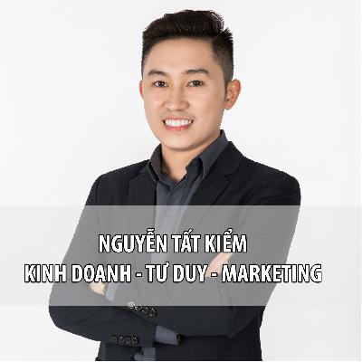 Con đường với Internet Marketing để có 2000$ đầu tiên Con đường với Internet Marketing để có 2000$ đầu tiên