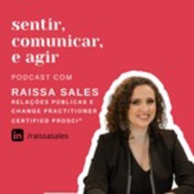 SENTIR com Carol Guedes SENTIR com Carol Guedes