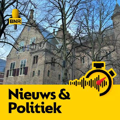 Renovatie Binnenhof nóg duurder en later klaar: terugkeer pas zomer 2031 Renovatie Binnenhof nóg duurder en later klaar: terugkeer pas zomer 2031