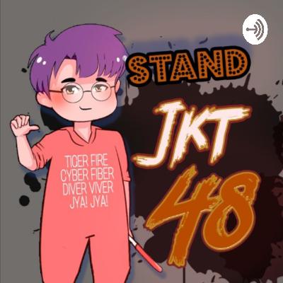 ٤- الرب (المجلس الرابع) - إنه ربي - شريف علي