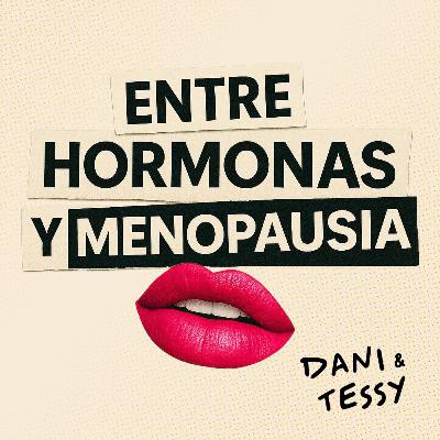 Los síndromes de hoy - Episodio 10 Los síndromes de hoy - Episodio 10